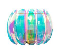 Настенный светильник Lucide GLINSTAR 34247/01/99