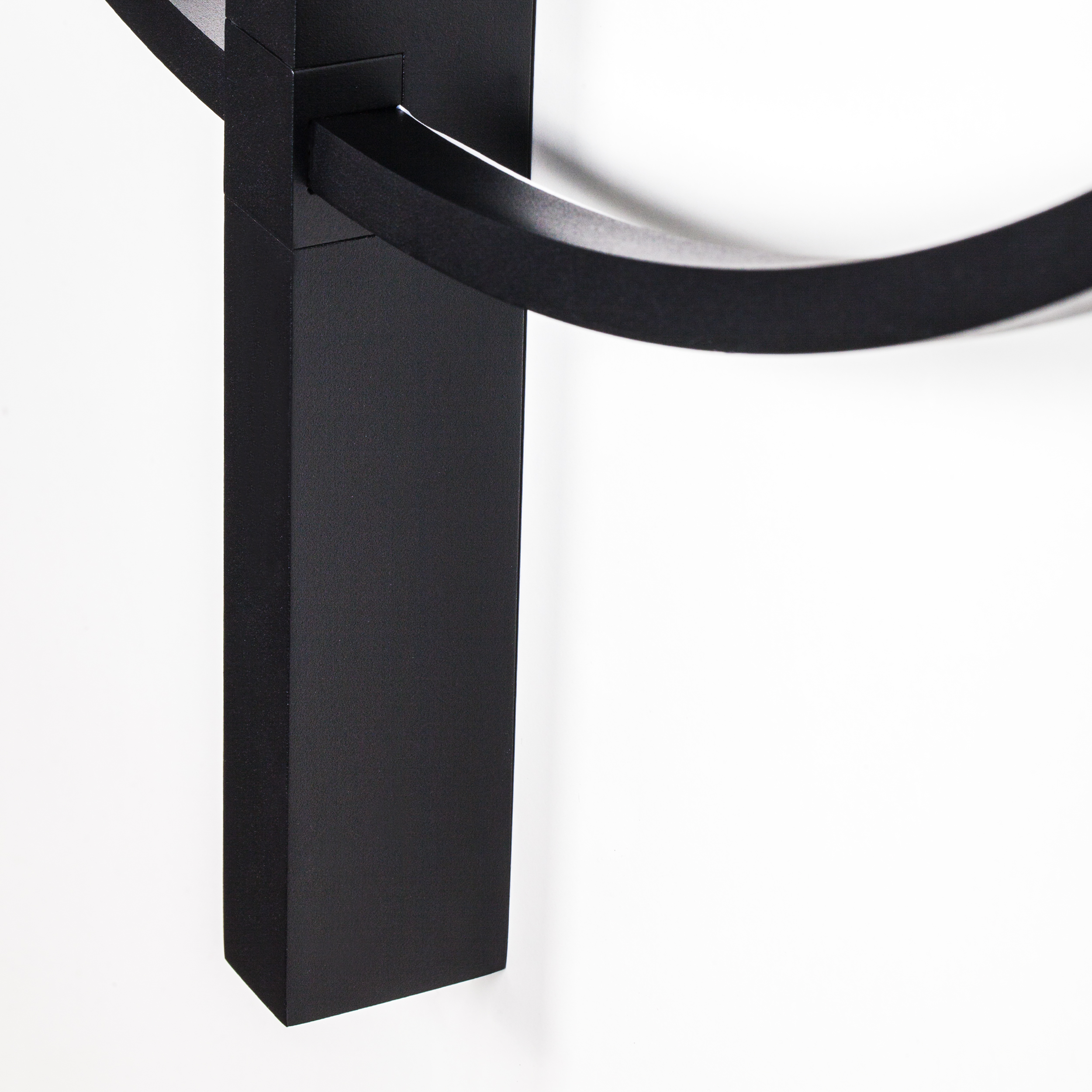 Настенный светильник Lightstar Undine 738587_LS