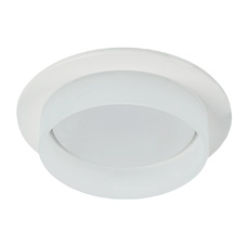 Светильник потолочный встраиваемый Feron 51937_FR