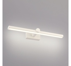 Подвестка для зеркал Kessi Protera a043962_ES