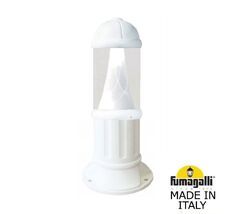 Ландшафтный столбик SAURO D15.553.000.WXD1L.CRB