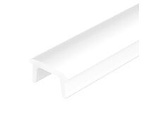 Экран Arlight ARH-PLINTUS 046142_ARL