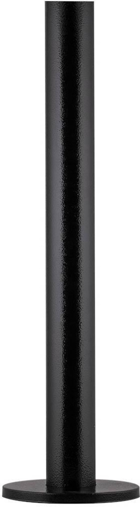 Столб для уличного светильника Оптима 11580 Feron 11580_FR