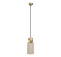 Подвесной светильник Loft IT Dolomite 10249/B_LF