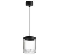 Подвесной светильник Novotech AURA 359008