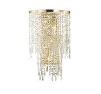 Настенный светильник Odeon Light CHOKKA 5028/3W