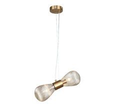 Подвесной светильник Lussole LSP-8881
