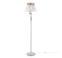 Торшер Maytoni Bird ARM013-22-W_MY