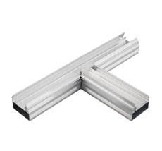 Соединитель профиля Arlight STRETCH 046876_ARL