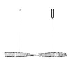 Подвесной светильник MW-Light Гослар 498017101_MW