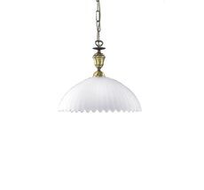 Подвесной светильник Reccagni Angelo L 1825/42_RA