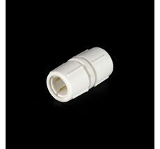I-Коннектор для Светодиодного Дюралайта 13 мм F3-I