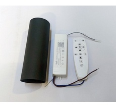 Комплект для диммирования Kink Light Set08031D-300_KL