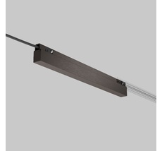 блок питания Elektrostandard Line Magnetic a069725_ES