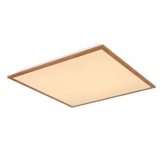 Потолочная люстра Globo Doro 416080D2W_GL