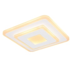 Потолочный светильник Globo Camilla 48014-12_GL