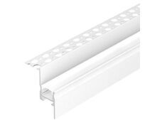 Профиль Arlight ARH-CEIL 038594_ARL