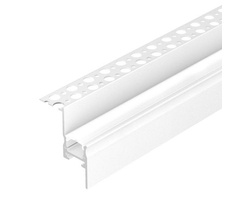 Профиль Arlight ARH-CEIL 038594_ARL