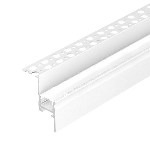 Профиль Arlight ARH-CEIL 038594_ARL