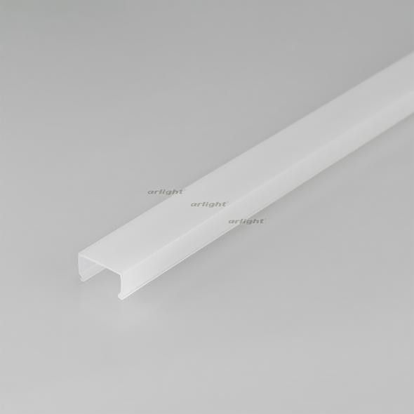 Экран SL-LINE-2011-2000 Square OPAL 019258_ARL