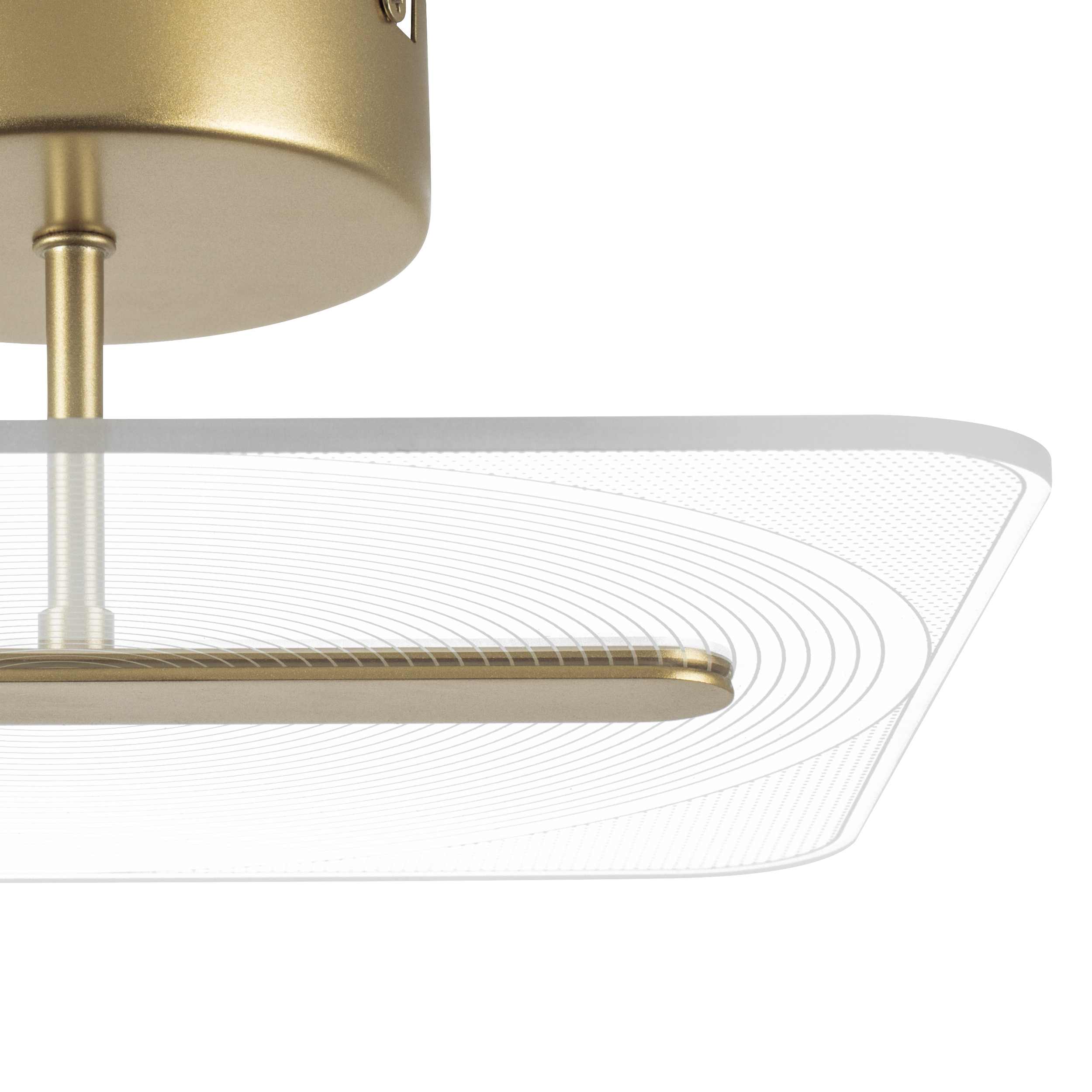 Потолочный светильник Lightstar Acrile 738043_LS