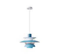 Подвесной светильник Kink Light Дейси 07826-40,05_KL