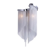 Настенный светильник Favourite Multivello 1156-2W