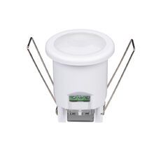 Датчик движения Arlight NAVE 031836(2)_ARL