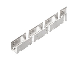 Профиль Arlight HALO-SIDE 048534_ARL