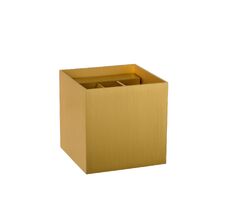 Настенный светильник Lucide XIO 09217/04/02