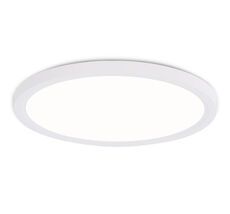 Потолочный светильник Ambrella Light ORBITAL Air Slim FZ1907_AMB