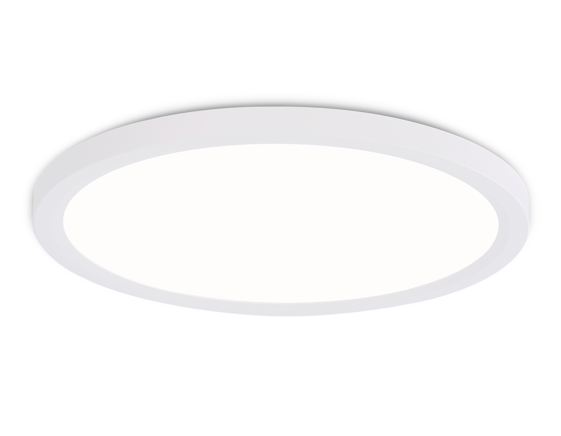 

Потолочный светильник Ambrella Light ORBITAL Air Slim FZ1907, FZ1907