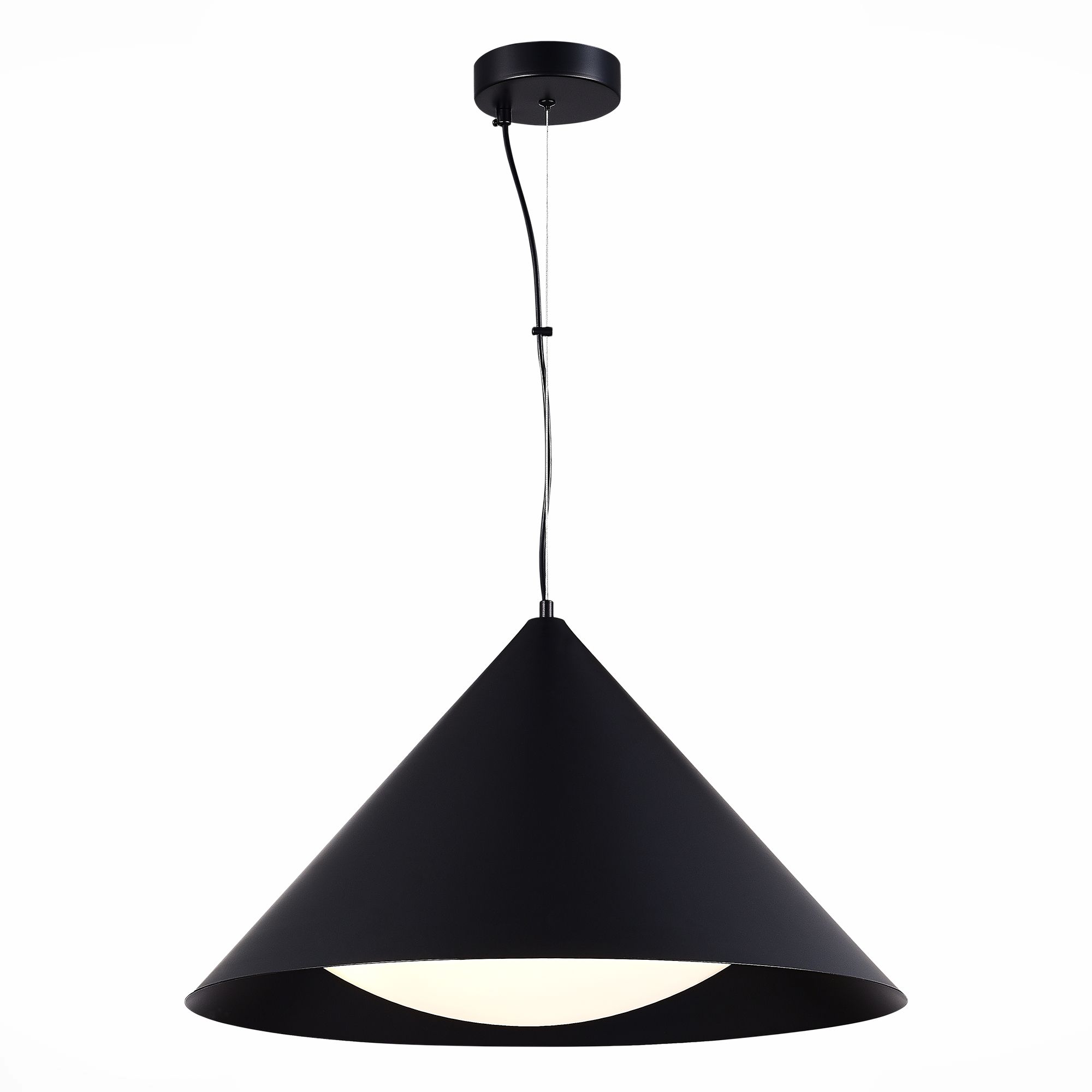 

Подвесной светильник ST Luce TRESOR SL6501.423.01, SL6501.423.01