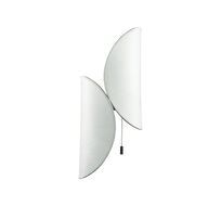 Настенный светильник ODEON LIGHT SILK 7067/2W