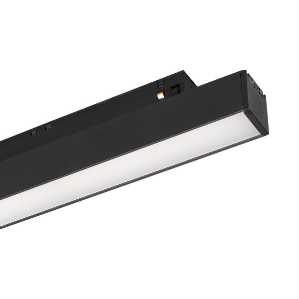 Трековый светильник Arlight MAG-ORIENT 035570_ARL