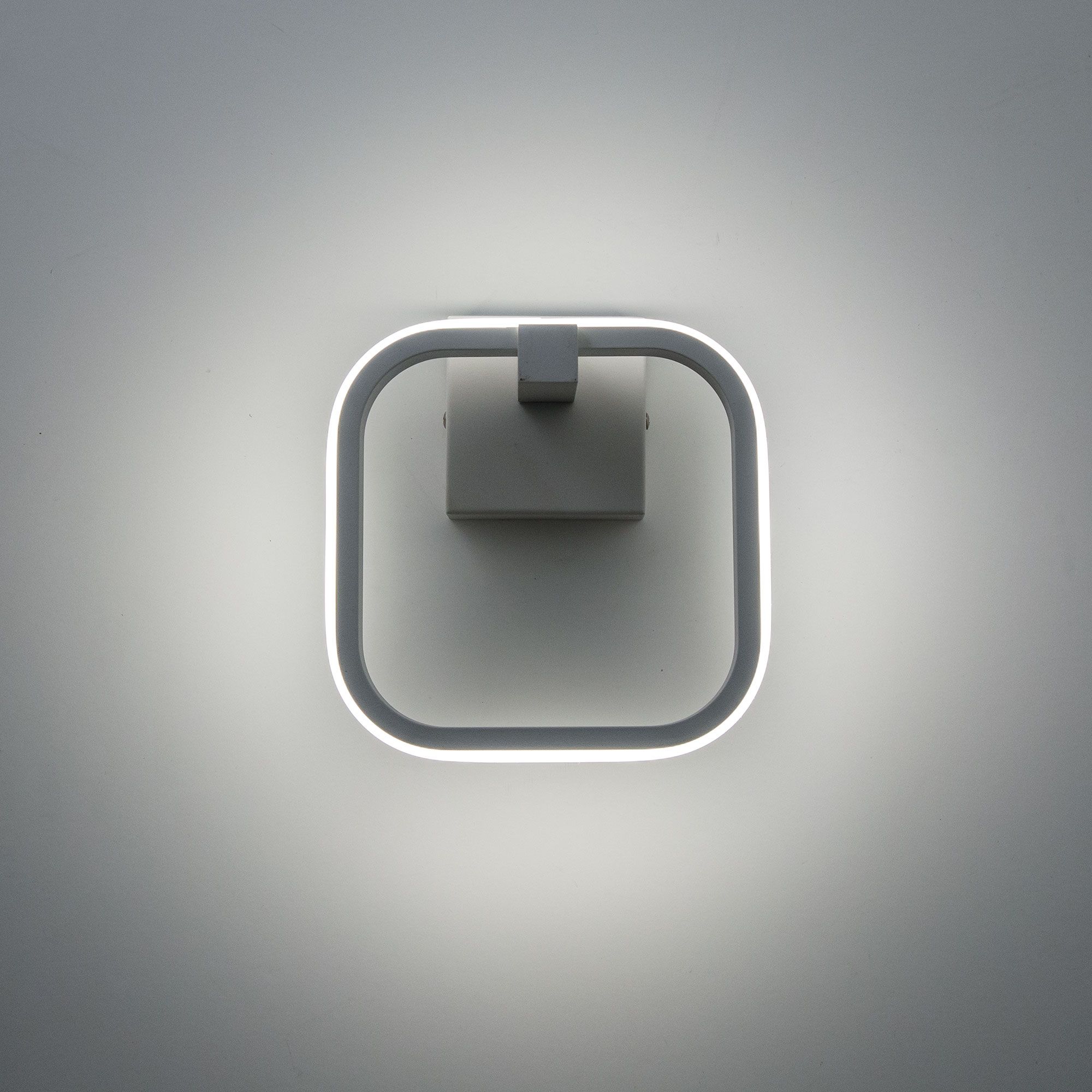 Бра CitiLux Бакстер CL230B310