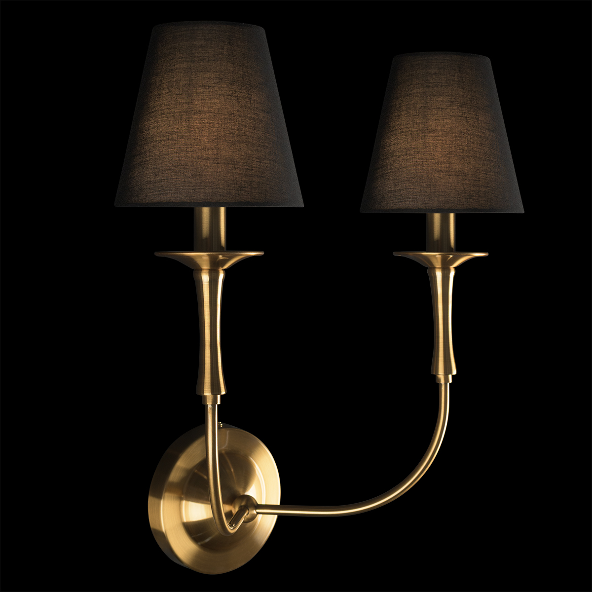 Бра LOFT IT Lattice 10435W_LF