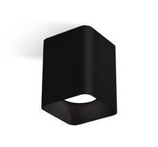 Накладной светильник Ambrella light TECHNO SPOT XS7813002_AMB