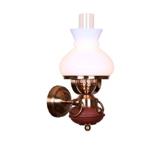 Бра Velante 321-501-01