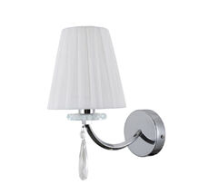 Бра Omnilux OML-57701-01