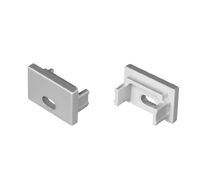 Заглушка профиля Arlight SL-SLIM 058491_ARL