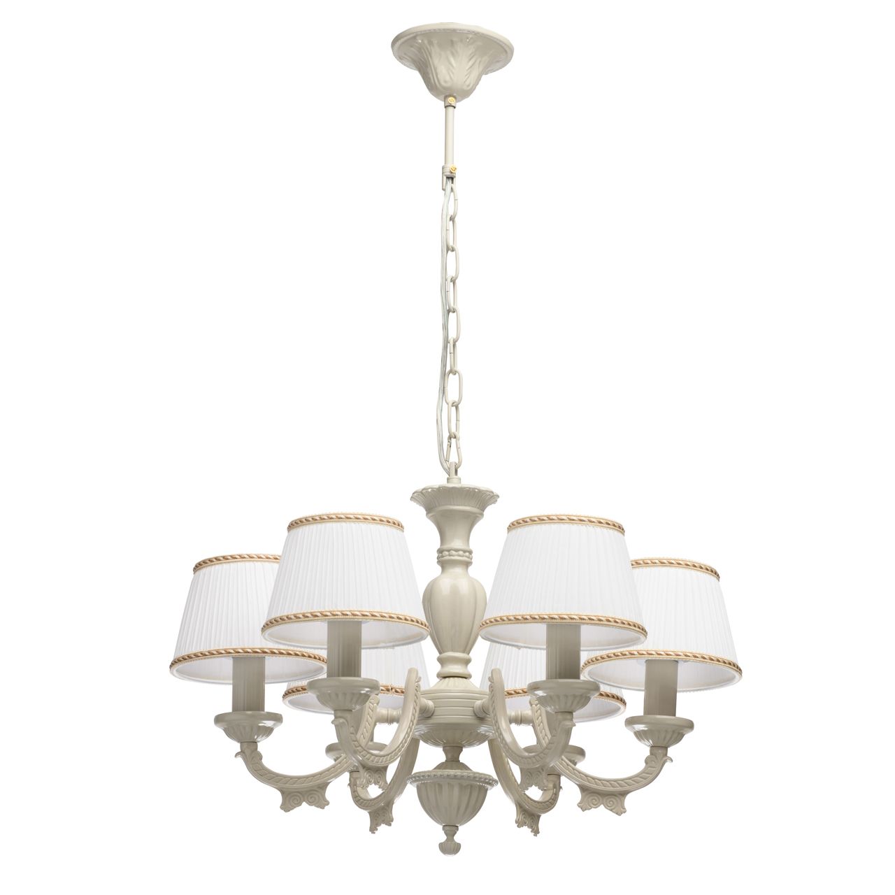 

Подвесная люстра MW-Light 450012506, 450012506