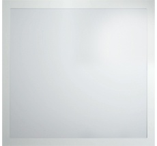 Офисный светильник Clip In 36Вт Feron 51227_FR