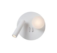 Настенный светильник Lucide MATIZ 77286/02/31