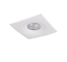 Точечный светильник LightStar Врезной Levigo 010030_LS