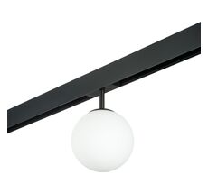 Трековый светильник PRO Teta Lightstar PRO120107_LS