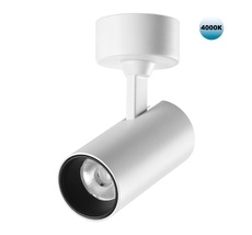 Спот накладной NOVOTECH SELENE 359231