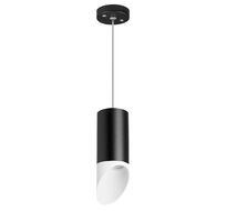 Подвесной светильник LightStar ной Rullo RP43736_LS