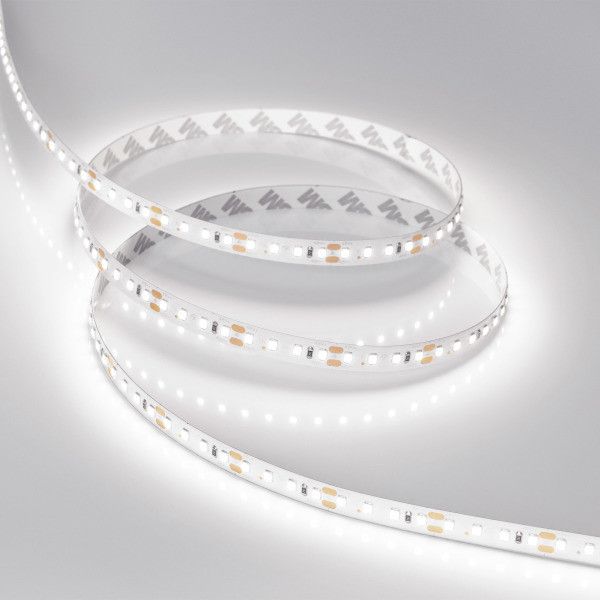 Лента Arlight RT-A120-10mm 2835 038805_ARL