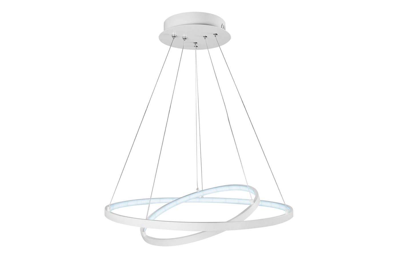 Подвесная люстра ILedex Axis D098-2 (600x400) WH_IX